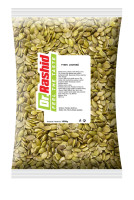 Tykev/dýně loupaná 1kg